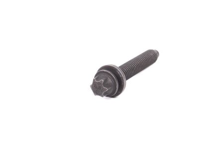 Болт Torx M6X35 BMW 07129903192