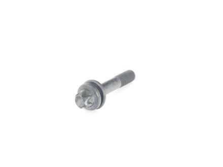 Болт Torx M10Х1Х52 BMW 11367536087