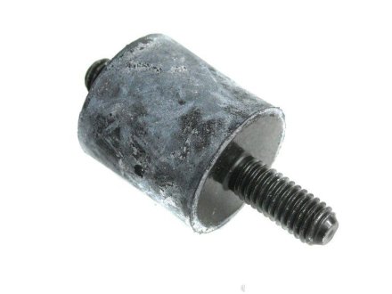 Опора фільтра оливи M60/M62/M73 BMW 11421436982