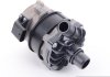 Помпа системи охолодження електрична 3.0T-GDI 24V 3 F30-80 12-19 BMW 11517583965 (фото 1)