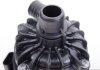 Помпа системи охолодження електрична 3.0T-GDI 24V 3 F30-80 12-19 BMW 11517583965 (фото 3)