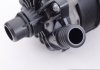 Помпа системи охолодження електрична 3.0T-GDI 24V 3 F30-80 12-19 BMW 11517583965 (фото 4)