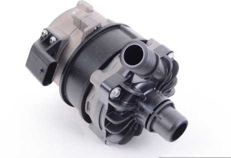 Помпа системи охолодження електрична 3.0T-GDI 24V 3 F30-80 12-19 BMW 11517583965