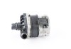 Помпа системи охолодження електрична 3.0T-GDI 24V 3 F30-80 12-19 BMW 11517583965 (фото 8)