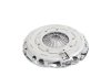 Комплект зчеплення D=235 1.6TDI 16V Hatch R56 07-14, Countryman R60 10-17, Clubman R55 05-14, Clubvan R55 12-14, Paceman R61 13-16, Cabrio R57 08-15, Coupe R58 10-15, Roadster R59 10-15 BMW 21208606067 (фото 2)