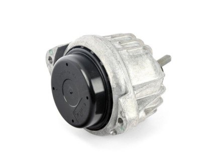 Подушка N4x двигуна BMW 22116768853