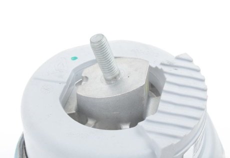 Подушка двигуна R N54/N55 BMW 22116786836