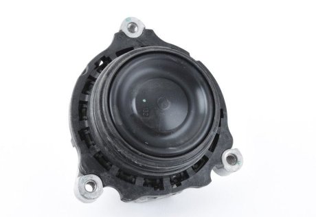 Опора даигуна R N20/N26 BMW 22116855456