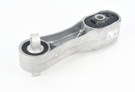 Опора КПП B47/B48 BMW 22116885786