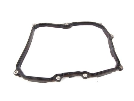 Перекладка BMW 24117566356