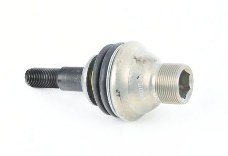 Опора кульова G11/G30 BMW 31106852536