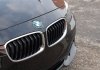 Решітка BMW 51137260498 (фото 11)