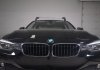 Решітка BMW 51137260498 (фото 2)