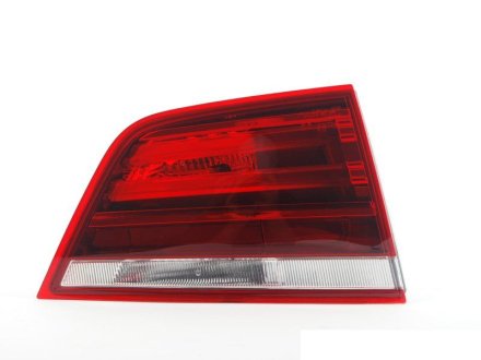 Ліхтар внутрішній лівий LED X3 F25 10-17 BMW 63217217313