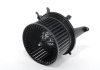 Моторчик пічки Hatch R56 07-14, Countryman R60 10-17, Clubman R55 05-14, Clubvan R55 12-14, Paceman R61 13-16, Cabrio R57 08-15, Coupe R58 10-15, Roadster R59 10-15 BMW 64119266899 (фото 1)