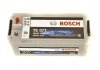 Акумулятор 12В/190Аг/1050А/46,99кг BOSCH 0 092 TE0 777 (фото 8)