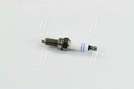 Свічка UR 6 DE SUPER BOSCH 0 242 040 502