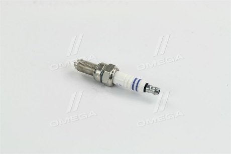 Свічка UR 2 CC BOSCH 0 242 060 501