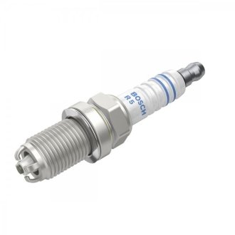 Свічка FGR8KQE 1.6 NI-Y BOSCH 0 242 229 613