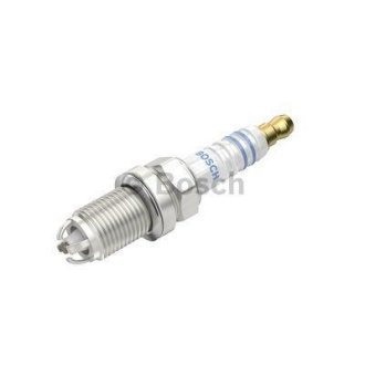 СВІЧКА FGR8KQE0 1.35NI-Y BOSCH 0 242 229 648