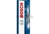 СВІЧКА FGR8KQE0 1.35NI-Y BOSCH 0 242 229 648 (фото 6)