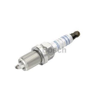 СВІЧКА FLR8LDCUE 1.0 BOSCH 0 242 229 654