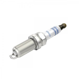 Свічка FR 8 SPP 332 BOSCH 0 242 229 708