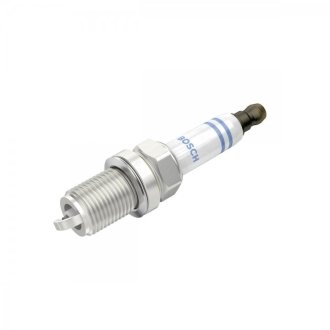 Свічка FQR8DE 0.9 SUPER BOSCH 0 242 229 724