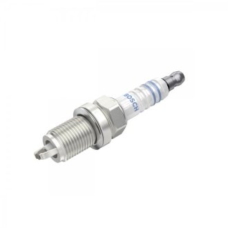 Свічка FR8HDC+ 1.0 BOSCH 0 242 229 782