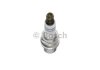 СВІЧКА FLR8LDCUE 1.04 ШТ. BOSCH 0 242 229 878 (фото 3)