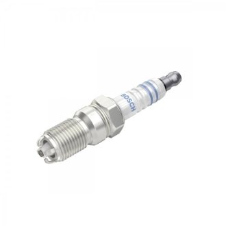 Свічка HGR7KQC 1.6 SUPER BOSCH 0 242 235 607