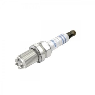 Свічка FGR7DQE 1.35 BOSCH 0 242 235 748