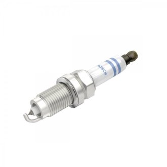 СВІЧКА FR 7 HPP 332W BOSCH 0 242 235 775