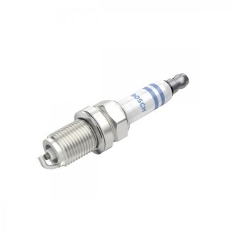 Свічка FR7DE 2 0.9 BOSCH 0 242 235 797