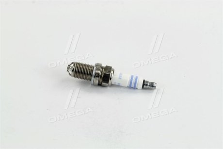 Свічка FGR 7 DQP+ BOSCH 0 242 236 562