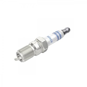 Свічка HR7DII33V BOSCH 0 242 236 594