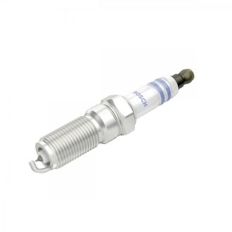 СВІЧКА HR7NII332S (0.7) 1ШТ. BOSCH 0 242 236 675