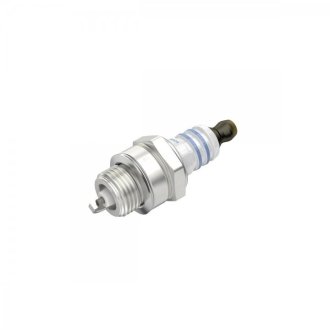 Свічка WSR6F 0.5 BOSCH 0 242 240 506