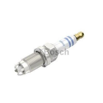 СВІЧКА FGR6HQE0 1.35NI-Y BOSCH 0 242 240 590