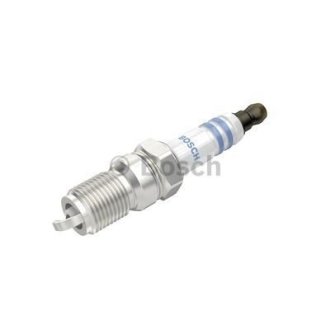 Свічка HR6DPP33V BOSCH 0 242 240 620