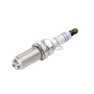 Свічка FGR 6 NQE0 1.5 BOSCH 0 242 240 635