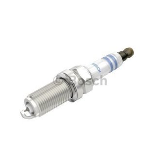 Свічка FR6NII332S (0.7) 1ШТ. BOSCH 0 242 240 715