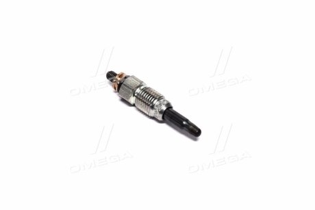 Свеча накала VW/Audi 1.3-1.9-2.4D/TD (11V) BOSCH 0 250 201 032