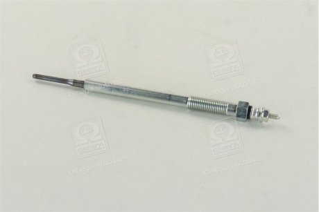 Свеча накаливания Toyota Corolla/Avensis/Hilux 2.0-2.5D 99- BOSCH 0 250 202 125