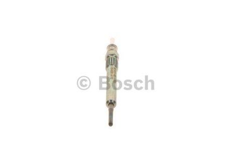 Свічка Розжарювання BOSCH 0 250 403 018