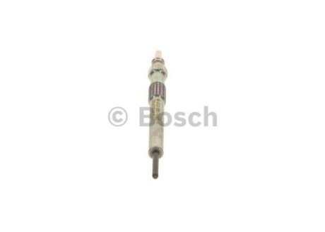 СВІЧКА розжарювання BOSCH 0 250 403 020