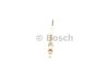 Свічка розжарювання BOSCH 0 250 403 023 (фото 3)