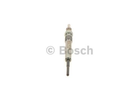 Свеча накала FORD TOURNEO V362, TRANSIT CUSTOM V362, TRANSIT V363 2.0D 12- BOSCH 0 250 403 034