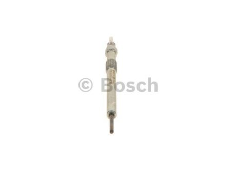 Свічка розжарювання BOSCH 0 250 403 035 (фото 1)