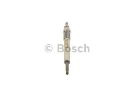 СВІЧКА розжарювання BOSCH 0 250 404 003